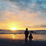 Cristopher Rubio Araya - @crist.aaro - Instagram