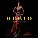 Cristopher Rubio Cervantes - @rubiocervantes55 - Instagram