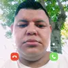 CRISTOPHER RUBIO - @cris.medina.rubio - TikTok