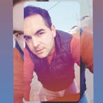 Cristopher Rubio Moron - @cristo26.crm - Instagram