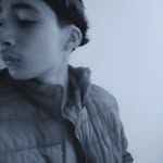 Cristopher Rubio Pérez - @cristopherrubioperez - Instagram