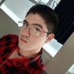 Cristopher Rubio Quiñones - @cristo_rubq13 - Instagram
