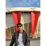 Cristopher Rubio Quiroz - @cristopherrubioquiroz - Instagram