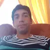 Cristopher Rubio - @cristopherrubio3 - TikTok