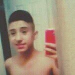 Cristopher Rubio Vazquez - @cristopherusvs - Instagram