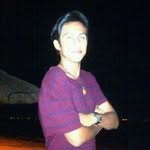 Cristopher Rubio Yañez - @cristopher.rubioyanez - Instagram