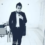 Cristopher Yañez - @cristopher_rubio_yanez - Instagram