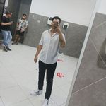 Cristopher Ruiz - @cristopher_ruiz_27022000 - Instagram