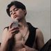 Cristopher Ruiz - Facebook