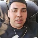 Cristopher Ruiz - @cristopher_ignaciio23 - Instagram