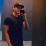 Cristopher Ruíz - @cris_flores_ruiz - Instagram