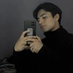 𝘾𝙧𝙞𝙨𝙩𝙤𝙥𝙝𝙚𝙧 𝙍𝙪𝙞𝙯 - @cristopher_ruiz_ - Instagram
