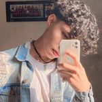 Cristopher Ruiz - @imnot_crisrg - Instagram