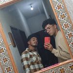 Cristopher Ruiz Bouchez - @cristopherruizbouchez - Instagram