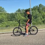@cri.stophersaenz - Instagram