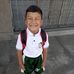 Cristhofer Saenz - Facebook