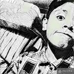 Cristoforo - @cristopher.saenz - Instagram