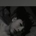 Cristopher Espinoza Saenz - Facebook