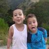Cristopher Medina Saenz - @cristopher.medina66 - TikTok