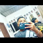 @cristopher_saenz13 - Instagram