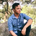 @cristopher_saenz16 - Instagram