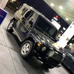 Cristopher Saenz - @kool.trucks - Instagram