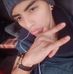 Cristopher Saenz - Facebook