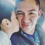Cristopher Saenz - @saenzcristopher - Instagram