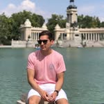 Cristopher Saenz - @chris_z88 - Instagram