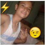 Cristopher Saenz - @saenz9998 - Instagram