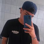 Cristopher Saenz - @cristopher_saenz - Instagram