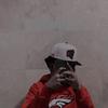 cristopher saenz - @cristophersaenz01 - TikTok