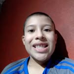 Cristopher Sáenz - @cristopher.saenz.351 - Instagram