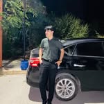Cristopher Saenz - @cristopher.s752 - Instagram