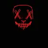 Cristopher Saenz - @cristopher.saenz - TikTok