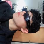 Cristopher Saenz - @cristophersaenz53 - Instagram
