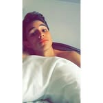 cristopher saenz - @cristopher_saenz22 - Instagram