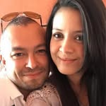 Cristopher Saenz - @cristophersaenz - Instagram