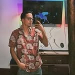 Cristopher Saenz - @cris_saenz22 - Instagram