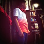 CRISTOPHER SAENZ - @cristopher_saenz63 - Instagram
