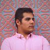 Cristopher Saenz - @criswhite98 - TikTok
