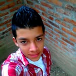 Cristopher Saenz - @saenz.cristopher - Instagram