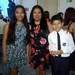 Cristopher Saenz - @cristophersaenzchavez - Instagram