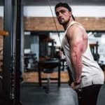 cristopher saenz - @5844076.dsl - Instagram