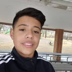Cristopher Saenz - @saenzcristopher54 - Instagram