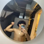 Cristopher Saenz - @el_criki_19_ - Instagram