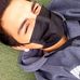 Cristopher Saenz - Facebook
