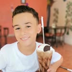 cristopher saenz - @cr_istopher7638 - Instagram