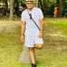Cristopher Saenz - Facebook
