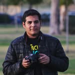 Cristopher Saenz - Fotografía - @tacosnphotos - Instagram